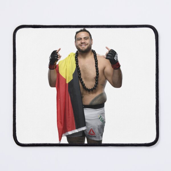 Item preview, tai tuivasa poster designed and sold by InoaShops.