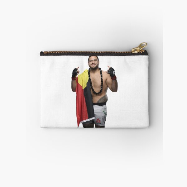 Item preview, tai tuivasa poster   designed and sold by InoaShops.