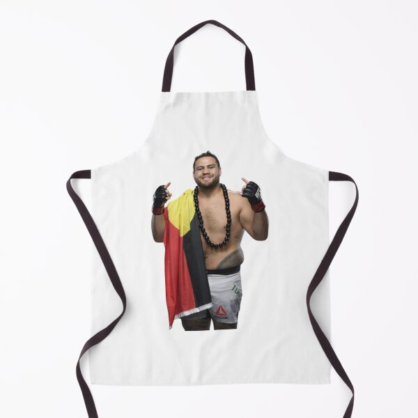 Item preview, tai tuivasa poster designed and sold by InoaShops.
