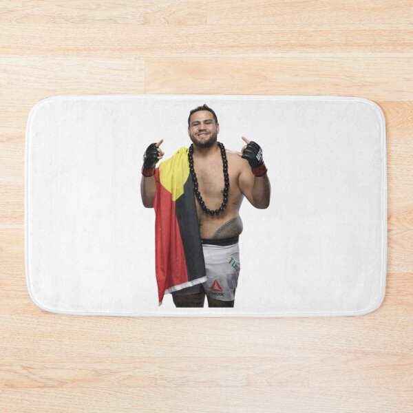 Item preview, tai tuivasa poster   designed and sold by InoaShops.