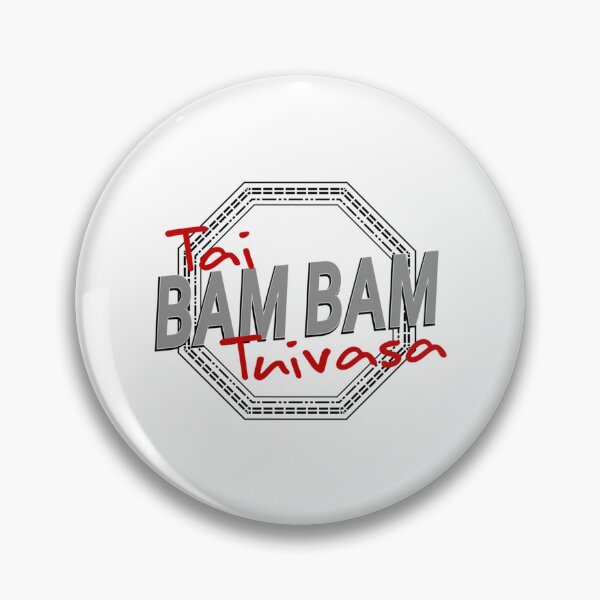 Item preview, tai tuivasa Premium   designed and sold by InoaShops.