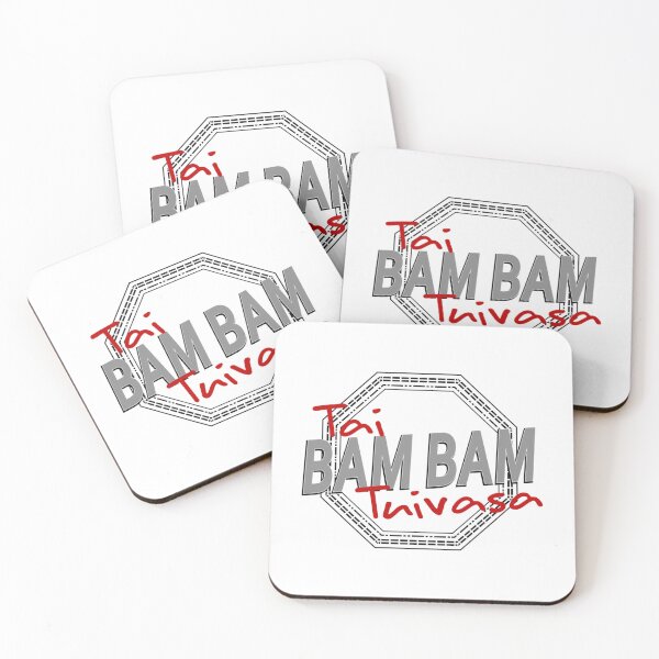 Item preview, tai tuivasa Premium   designed and sold by InoaShops.