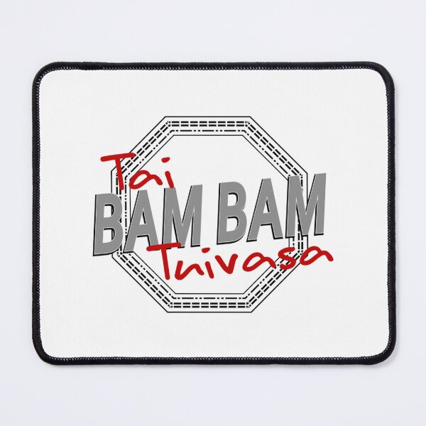 Item preview, tai tuivasa Premium designed and sold by InoaShops.