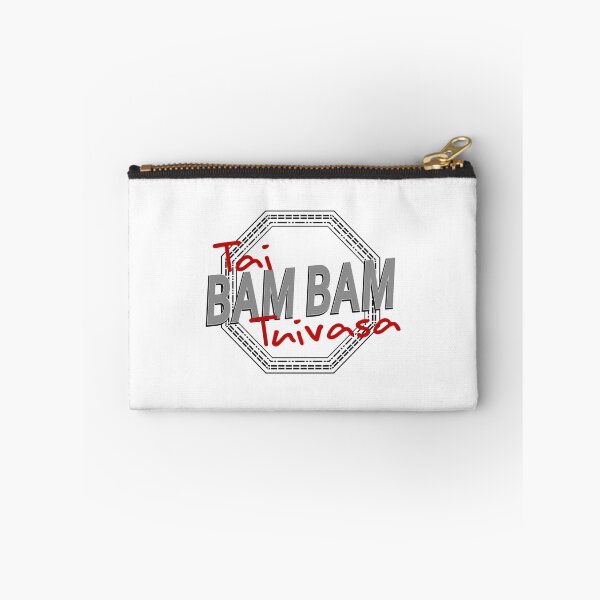 Item preview, tai tuivasa Premium   designed and sold by InoaShops.