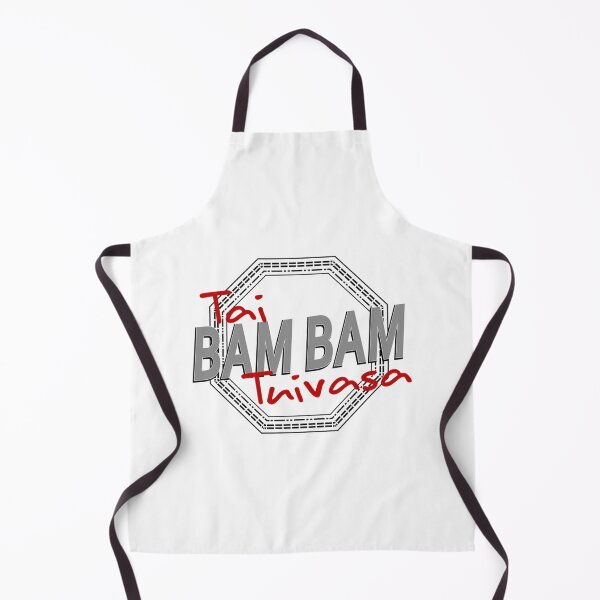 Item preview, tai tuivasa Premium designed and sold by InoaShops.