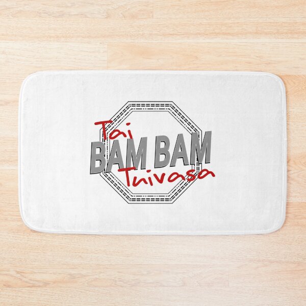 Item preview, tai tuivasa Premium   designed and sold by InoaShops.
