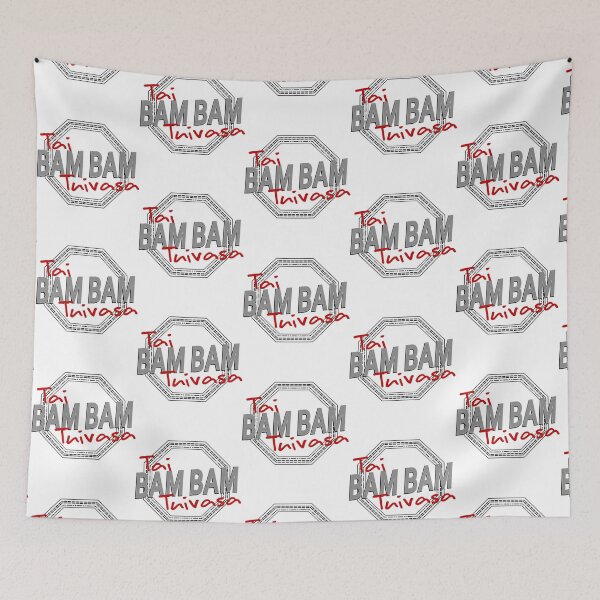 Item preview, tai tuivasa Premium   designed and sold by InoaShops.