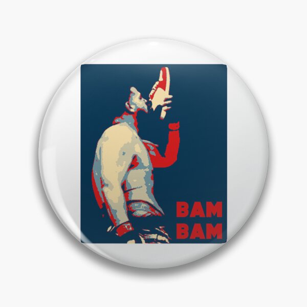 Item preview, tai tuivasa Premium  designed and sold by InoaShops.