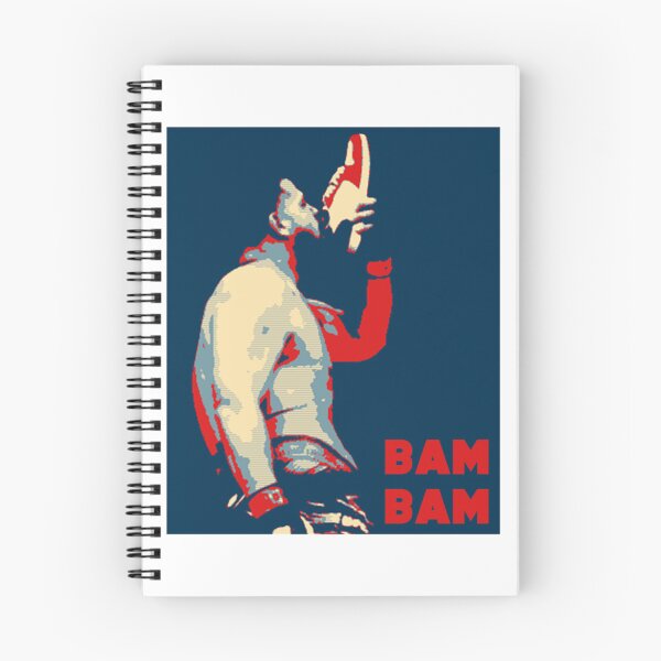 Item preview, tai tuivasa Premium  designed and sold by InoaShops.