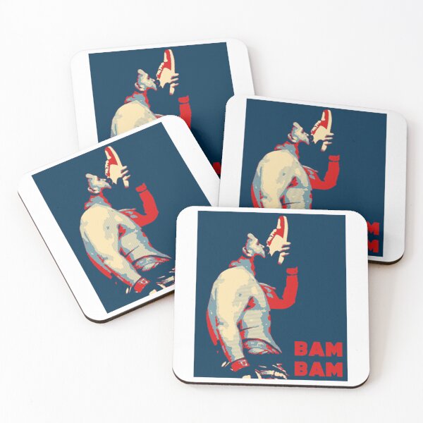 Item preview, tai tuivasa Premium  designed and sold by InoaShops.