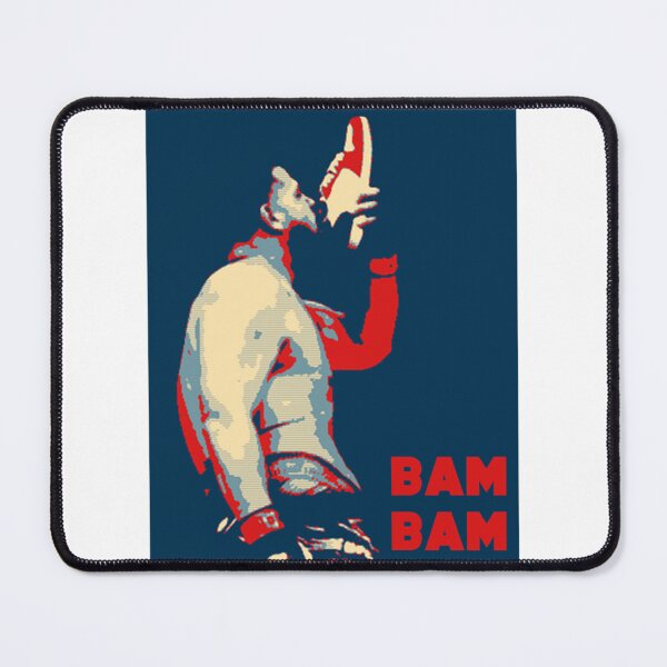 Item preview, tai tuivasa Premium designed and sold by InoaShops.