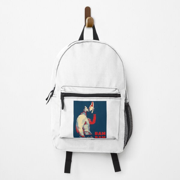 Item preview, tai tuivasa Premium designed and sold by InoaShops.