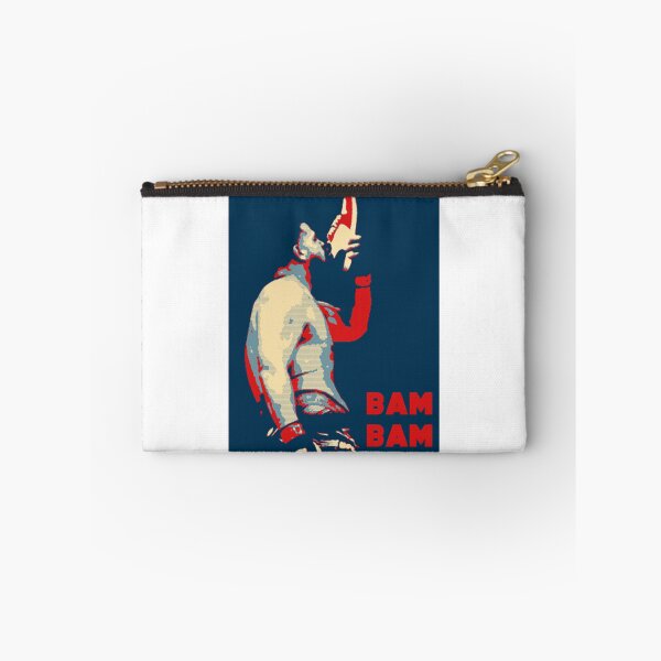 Item preview, tai tuivasa Premium  designed and sold by InoaShops.