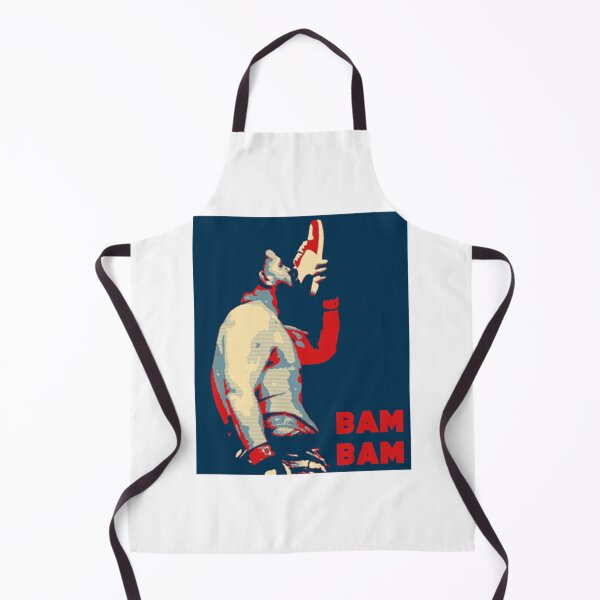 Item preview, tai tuivasa Premium designed and sold by InoaShops.