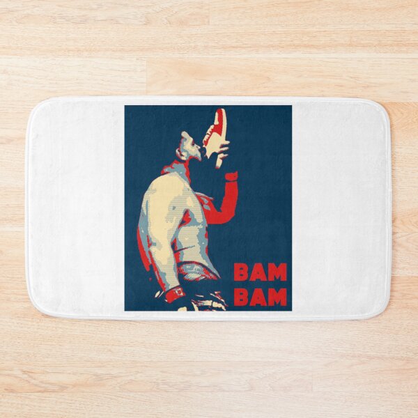 Item preview, tai tuivasa Premium  designed and sold by InoaShops.