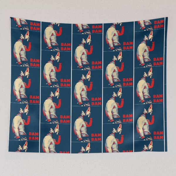 Item preview, tai tuivasa Premium  designed and sold by InoaShops.