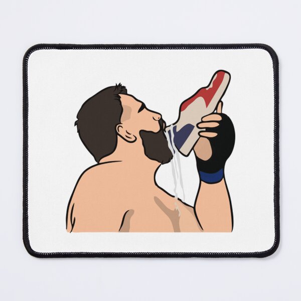 Item preview, Tai Tuivasa Shoes designed and sold by InoaShops.