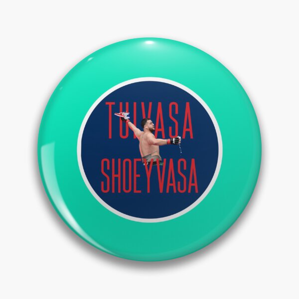 Item preview, Tai Tuivasa Shoeyvasa   designed and sold by InoaShops.