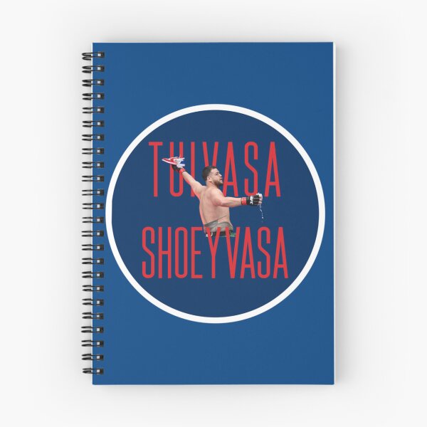 Item preview, Tai Tuivasa Shoeyvasa   designed and sold by InoaShops.