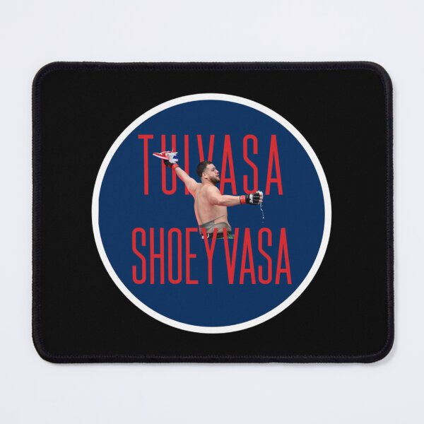 Item preview, Tai Tuivasa Shoeyvasa designed and sold by InoaShops.
