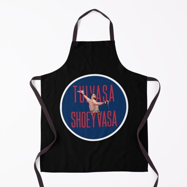 Item preview, Tai Tuivasa Shoeyvasa designed and sold by InoaShops.