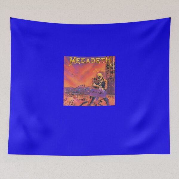 Item preview, Whos buying Classic T-Shirt designed and sold by MarcoZoll.