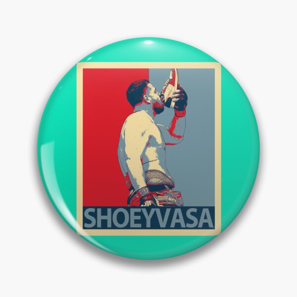 Item preview, tai tuivasa shoeyvasa bambam beautiful design   designed and sold by InoaShops.
