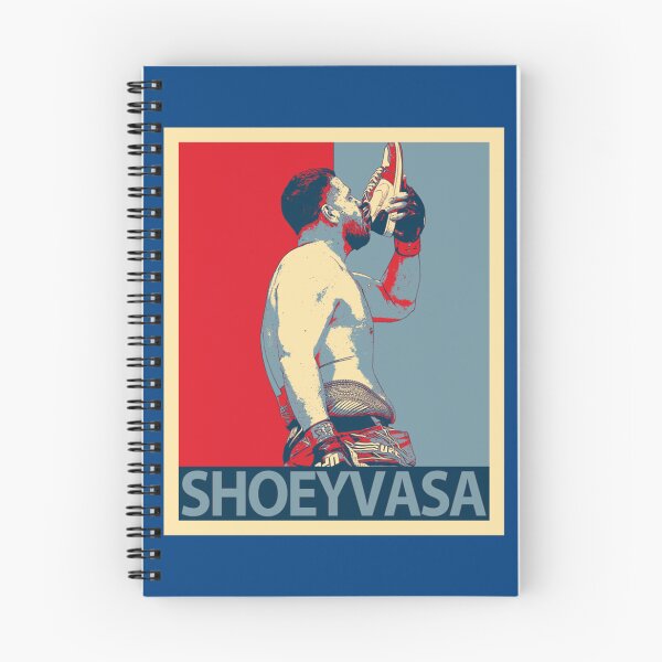 Item preview, tai tuivasa shoeyvasa bambam beautiful design   designed and sold by InoaShops.