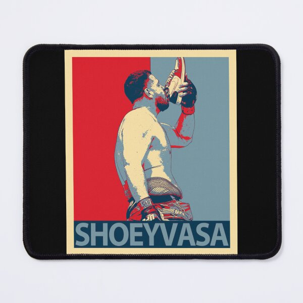 Item preview, tai tuivasa shoeyvasa bambam beautiful design designed and sold by InoaShops.