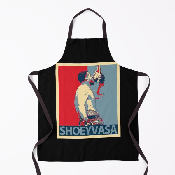 Item preview, tai tuivasa shoeyvasa bambam beautiful design designed and sold by InoaShops.