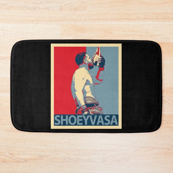 Item preview, tai tuivasa shoeyvasa bambam beautiful design   designed and sold by InoaShops.