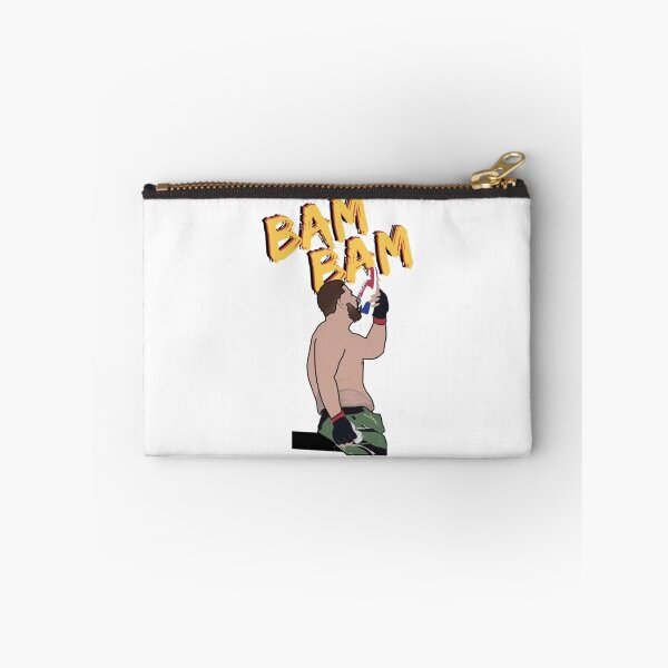 Item preview, Tai Tuivasa t shirt  bam bam t shirt  shoeyvasa  designed and sold by InoaShops.