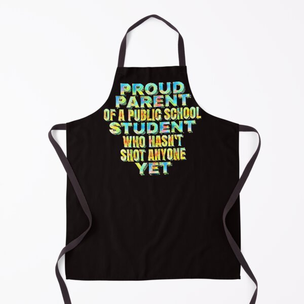 Item preview, PROUD PARENT Funny Quote designed and sold by jmed70.