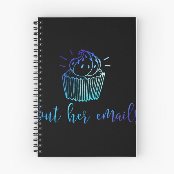 Item preview, But her emails slogan designed and sold by Roshan Keenoo.