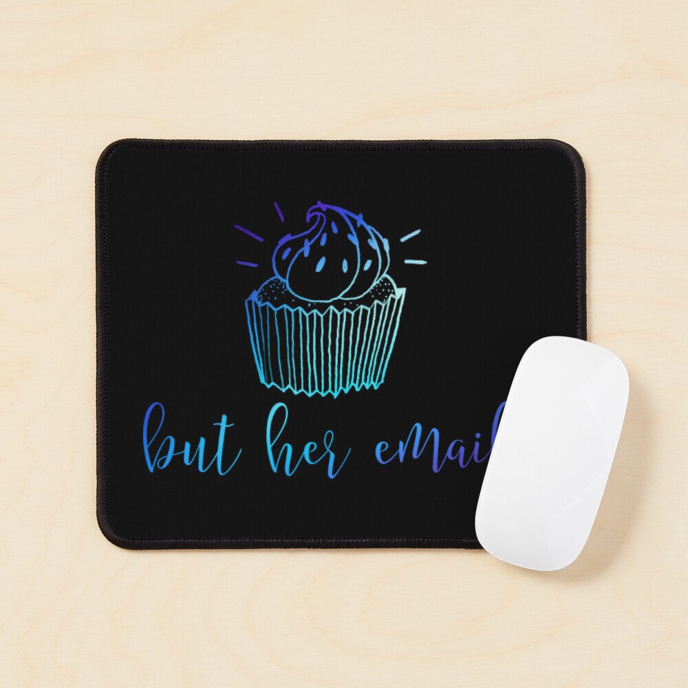 Item preview, Mouse Pad designed and sold by Roshankeenoo.