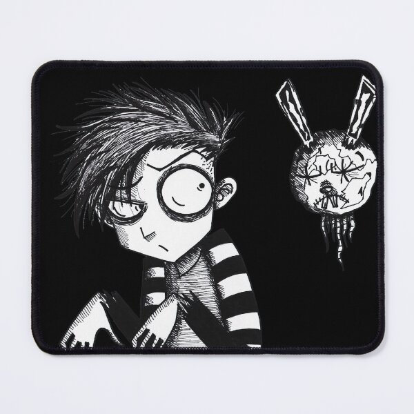 Item preview, JTHM designed and sold by Jeny-Nayeli.