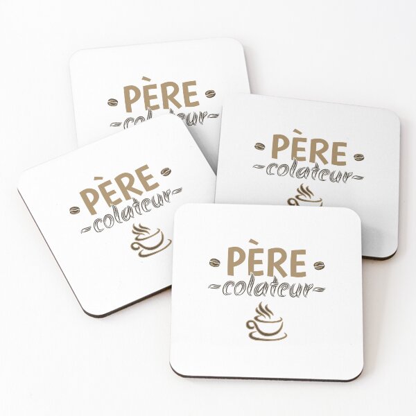 Item preview, Gift Man Dad Coffee Father's Day Birthday designed and sold by RomualdGR.