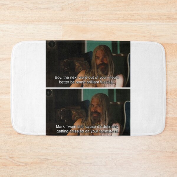 Item preview, The Devils Rejects designed and sold by BlackStarr20.