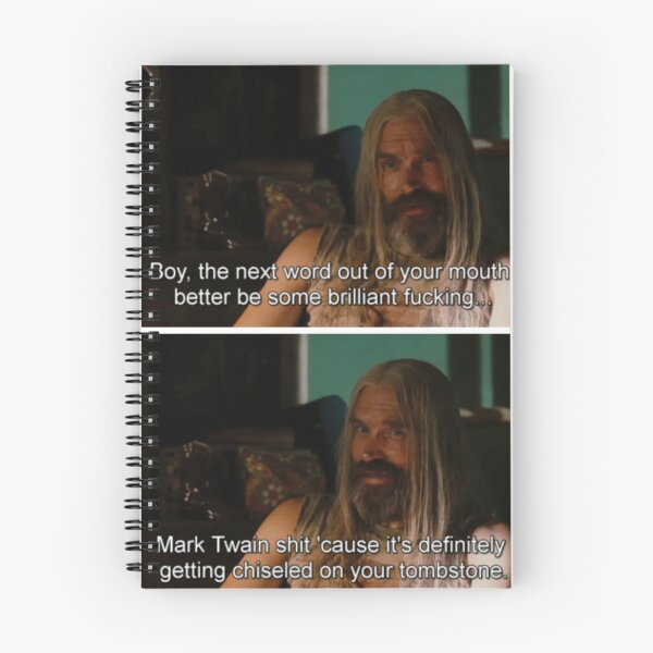 Item preview, The Devils Rejects designed and sold by BlackStarr20.