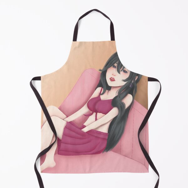 Item preview, Chillax designed and sold by GigiGdrawings.