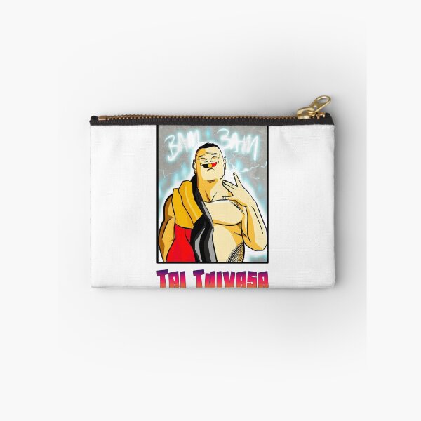 Item preview, Tai Tuivasa, bam bam, Shoeyvasa    designed and sold by InoaShops.