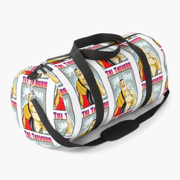 Item preview, Tai Tuivasa, bam bam, Shoeyvasa    designed and sold by InoaShops.