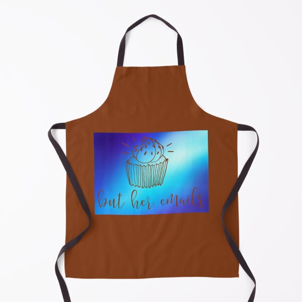 Item preview, But her emails slogan designed and sold by Roshan Keenoo.