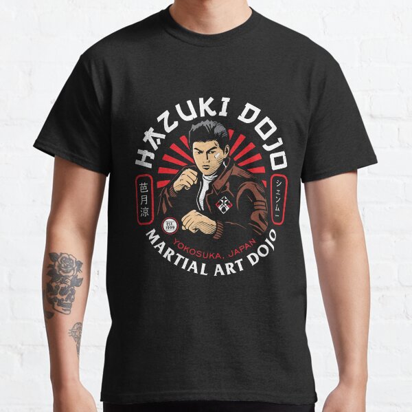 marshalls t shirts