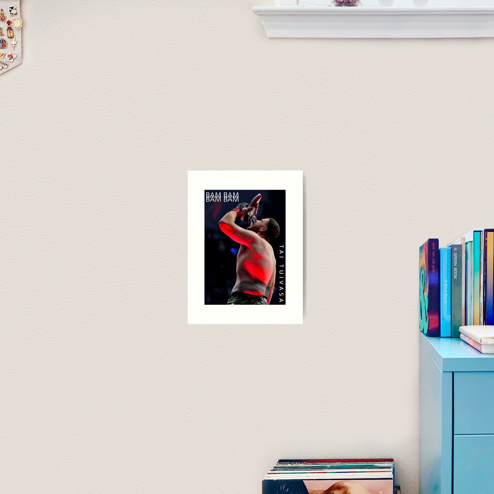 Item preview, Art Print designed and sold by InoaShops.