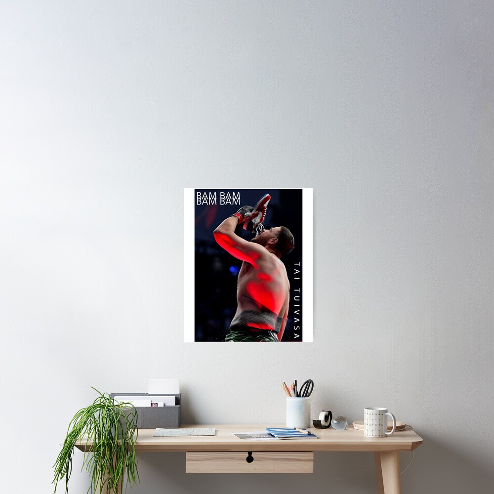 Item preview, Poster designed and sold by InoaShops.