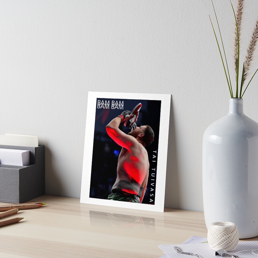 Item preview, Art Board Print designed and sold by InoaShops.