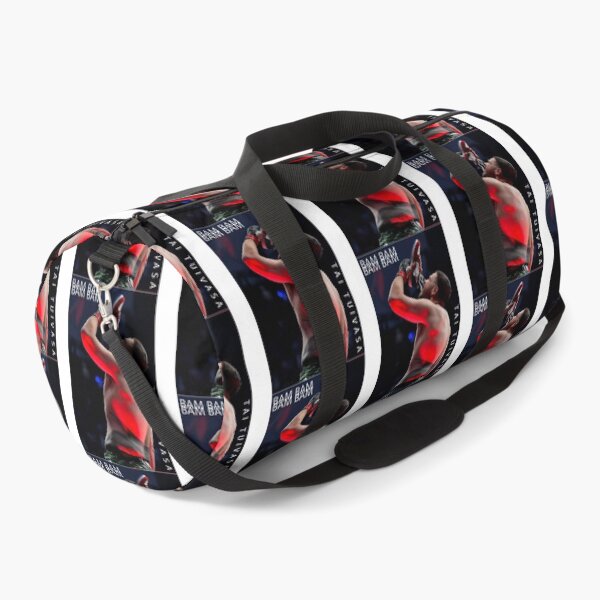 Item preview, Tai Tuivasa designed and sold by InoaShops.