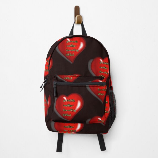 Item preview, you look like something i drew with my left hand designed and sold by quipvera.