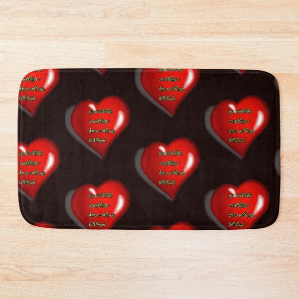 Item preview,  you look like something i drew with my left hand designed and sold by quipvera.